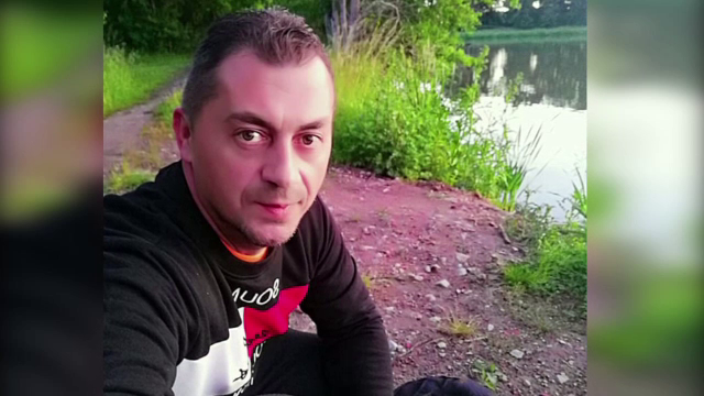 Ce spune românul care a salvat o fetiță din fața unei mașini, în Italia. „De o sută de ori aș mai face aceeași chestie”