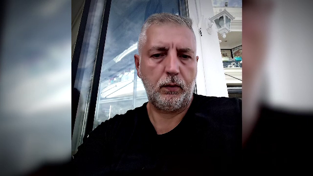 Un român a murit în condiții suspecte într-un centru de detenție pentru imigranți din San Diego. Abia împlinise 50 de ani