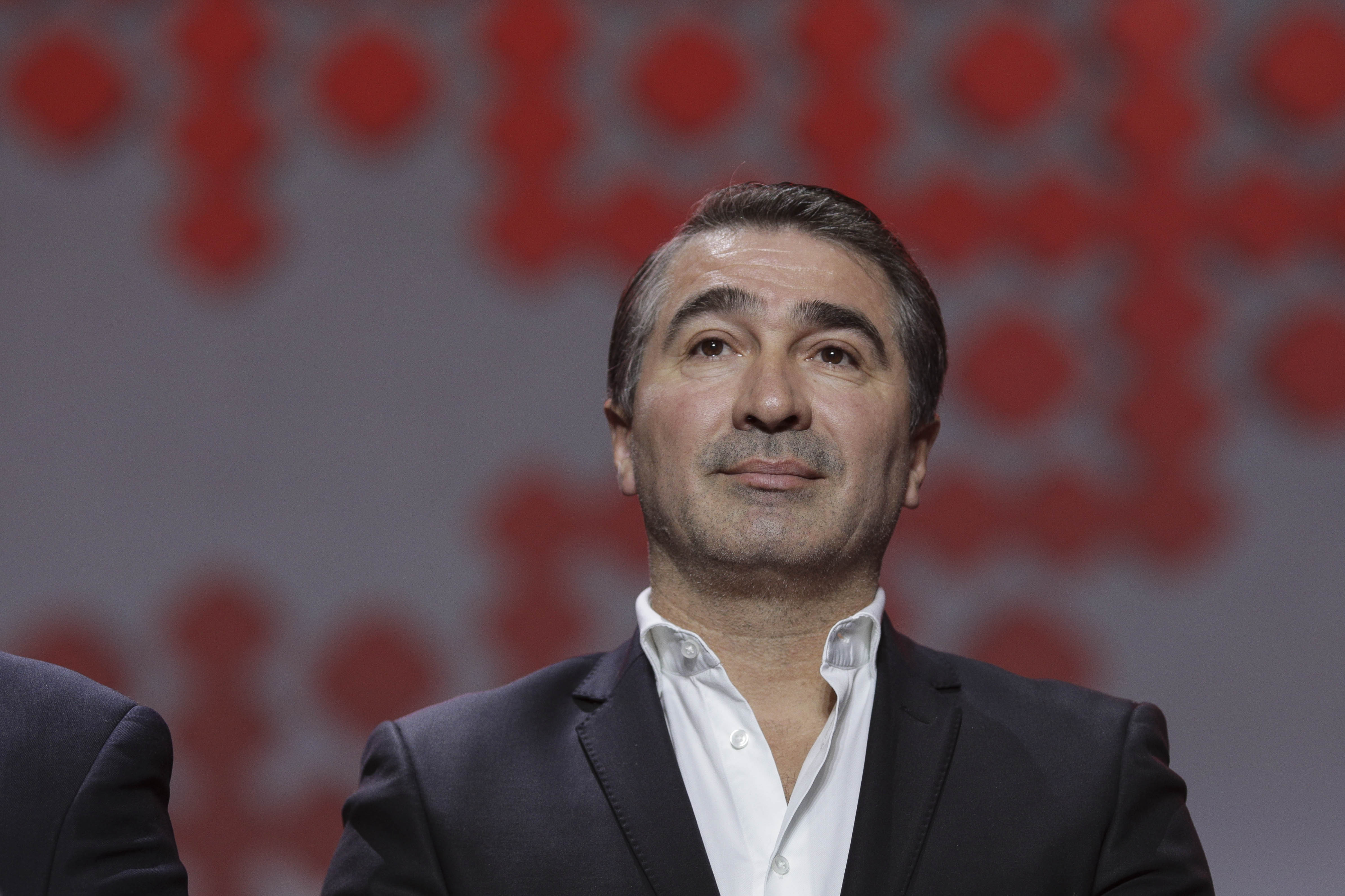 Avocaţii lui Arsene au făcut plângere la CEDO că i se încalcă dreptul la viață și că a fost supus la tratamente inumane