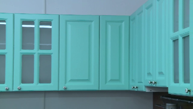 Românii nu se mai încumetă să-și cumpere mobilier nou. INS: Industria de mobilă a înregistrat o scădere de aproximativ 5,4