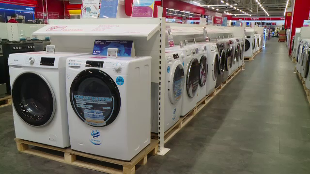 Ce se întâmplă cu programele Rabla din acest an. Sute de mii de români așteaptă să-și schimbe mașinile și electrocasnicele