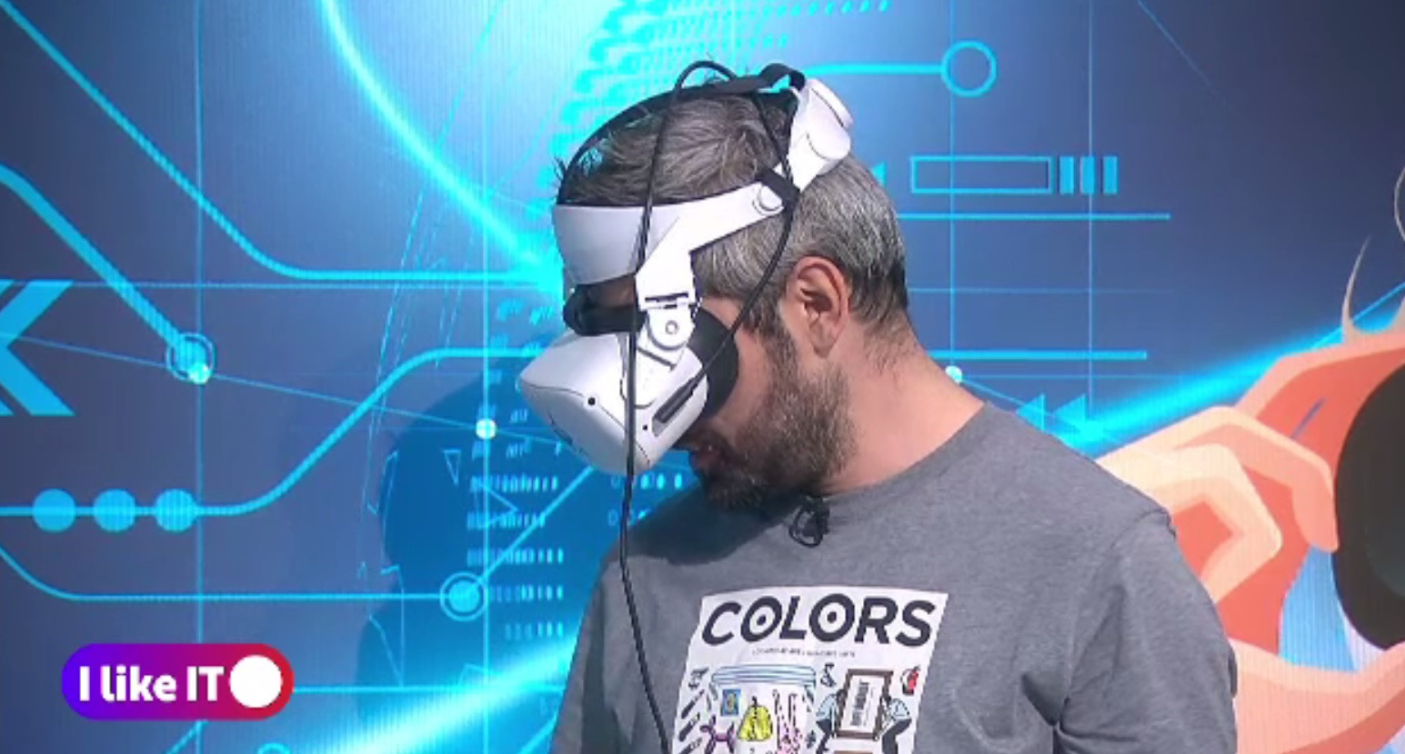 Tot ce trebuie să stiți despre PlayStation VR. Prezentarea pe larg a ochelarilor Oculus