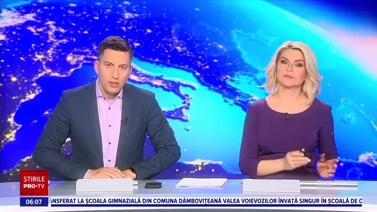 Cel puțin șapte persoane au fost ucise în atacul din Hamburg, alte 25 sunt rănite. Poliția nu crede că este un act terorist