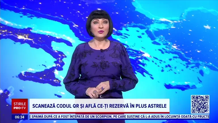 Horoscop 10 martie 2023, cu Neti Sandu. Zodia pentru care vin banii care au stat prin alte conturi