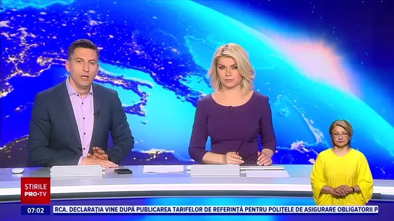 Incendiu în Iași. O casă dezafectată a fost cuprinsă de flăcări