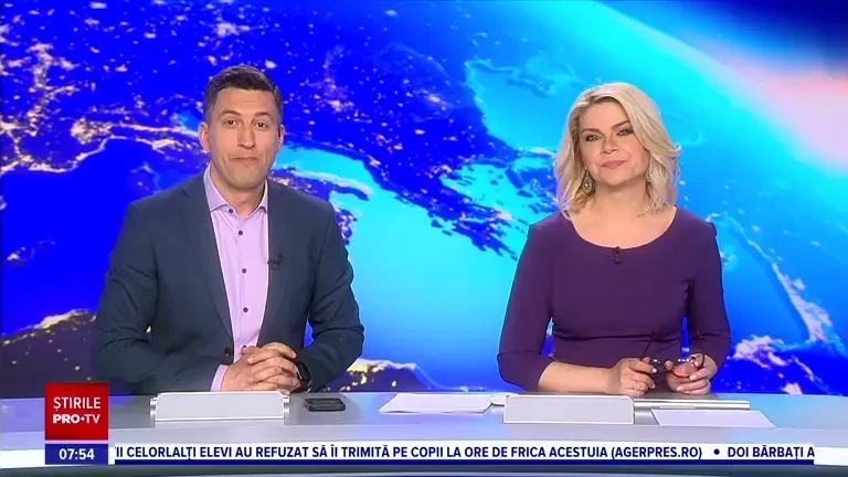 Sărbătoare la grădina zoologică din Dallas unde familia elefanților africani are un nou membru