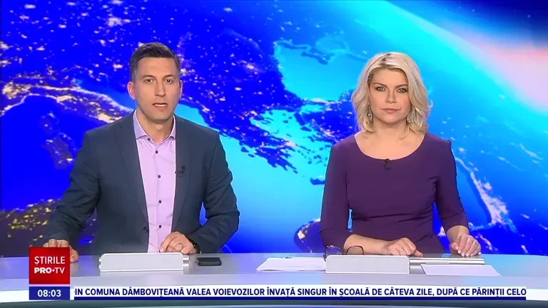 Filtre de amploare în București. Zeci de șoferi au primit amenzi în valoare totală de 31.000 de lei