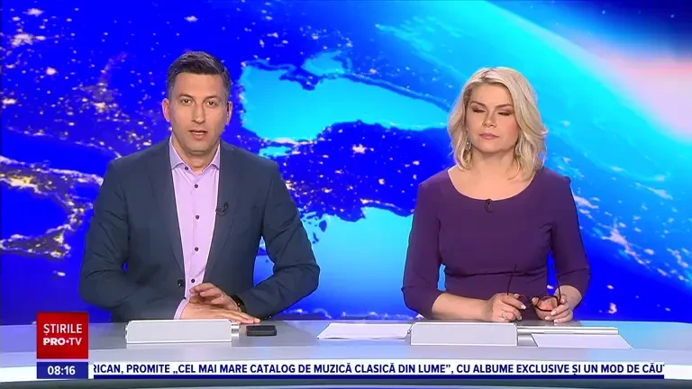 Vești bune pentru iubitorii de pescuit. Balta Zătun, mai bogată cu peste 2 tone și jumătate de crap