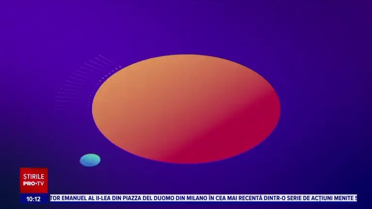 iLikeIT. Cele mai noi laptopuri apărute pe piață. Avantajele și dezavantajele gadgeturilor