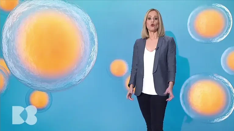 Acetona folosită pentru manichiură afectează direct celulele reproducătoare umane. În ce mod, aflați la „Doctor de Bine”