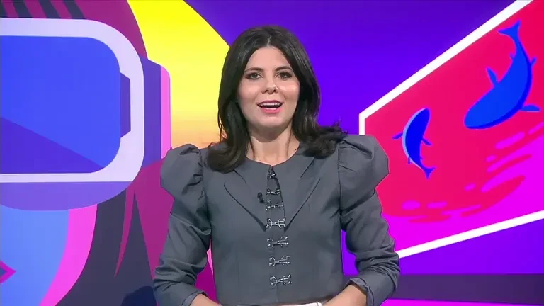 iLikeIT. Care sunt cele mai noi tehnologii din domeniul realității augmentate aflate la CES - Las Vegas