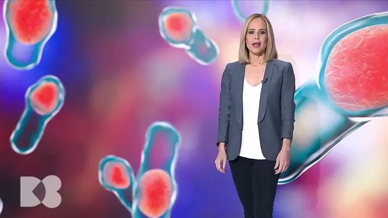 Fumatul este cel mai mare risc de a dezvolta cancer. Ce trebuie să facem pentru a depista la timp această boală cruntă