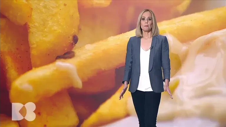 Ce reprezintă rezistența la insulină, faza premergătoare diabetului. Ne explică decanul Facultății de Medicină din Timișoara