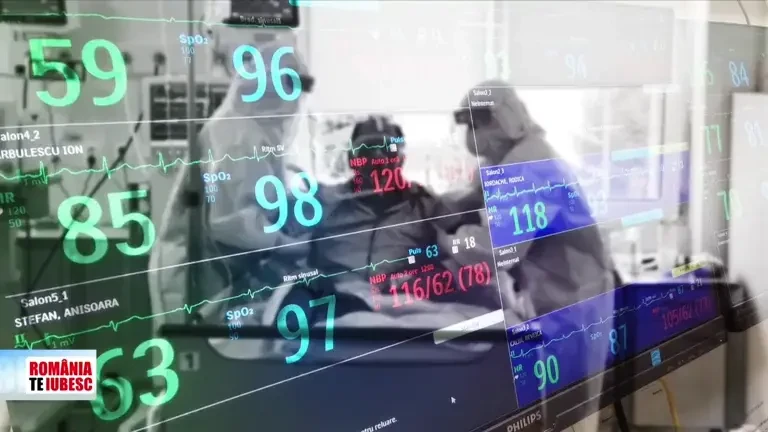 Pandemia paralelă | Guvernul a dat primăriilor sute de milioane de euro de la autostrăzi pentru materiale sanitare inutile