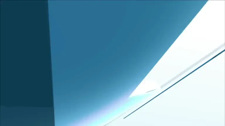 România, te iubesc! Emisiunea integrală din 12 martie 2023