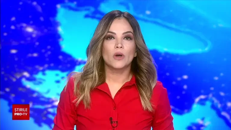 Sentință pentru autorul masacrului de la Bascov. Ce trebuie să-i dea singurului membru al familiei pe care nu l-a ucis