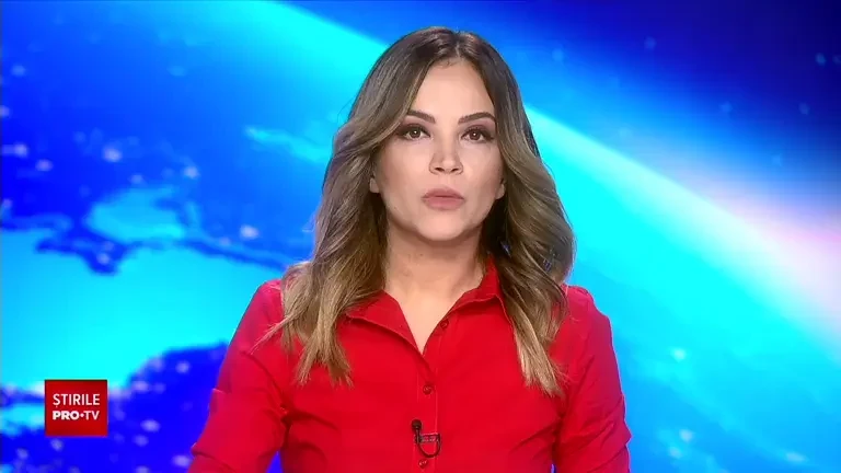 Crimă în condiții suspecte în Baia Mare. O femeie a fost găsită moartă în casă. Fiul ei cu probleme psihice, dus la audieri