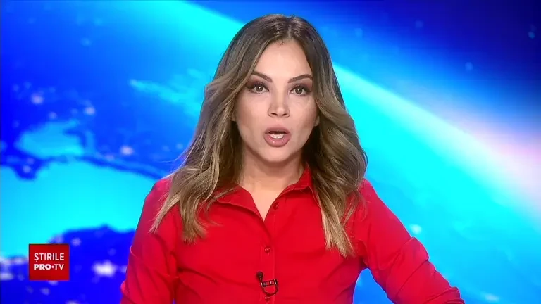 Show deocheat de 8 martie într-un club din București, anchetat de polițiști. La petrecere erau și minori