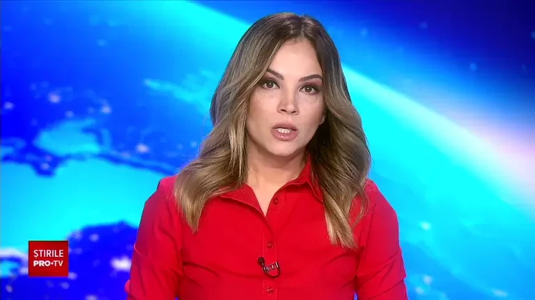 Un român dat dispărut în Thailanda a fost găsit înecat și fără picioare | FOTO