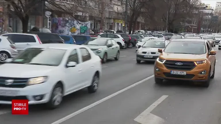 Apar primele reacții, după ce ASF a anunțat că ia în calcul plafonarea tarifelor pentru RCA. Șofer: „Este foarte exagerat”