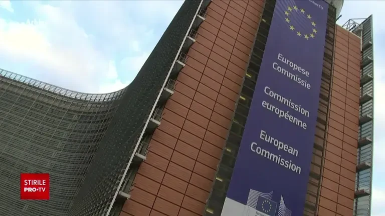 Cum au trecut românii în câțiva ani de la dragoste la respingere față de UE. Cine mai apreciază valorile Uniunii Europene