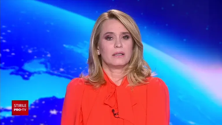 Sentință pentru autorul masacrului de la Bascov. Ce trebuie să-i dea singurului membru al familiei pe care nu l-a ucis