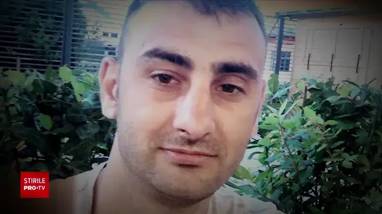De ce ar fi fost asasinat Mihai Roman, românul din Italia ucis în stil mafiot. Mărturiile cutremurătoare ale soției