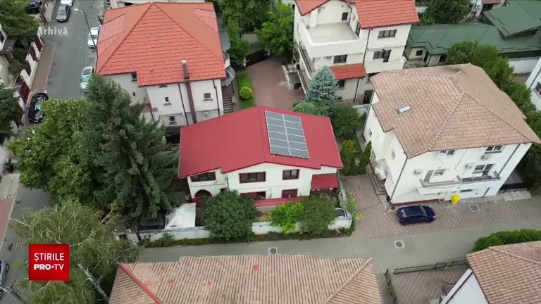 Ce se întâmplă cu programele Rabla din acest an. Sute de mii de români așteaptă să-și schimbe mașinile și electrocasnicele