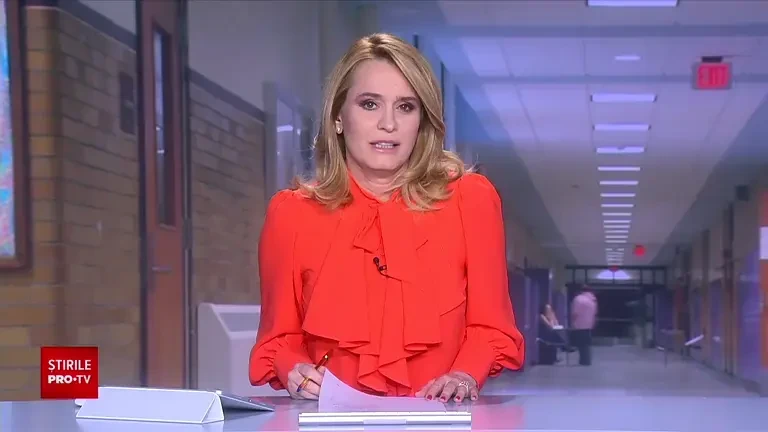 Vacanța de Paște 2024: Ministerul Educației anunță când vor avea elevii liber