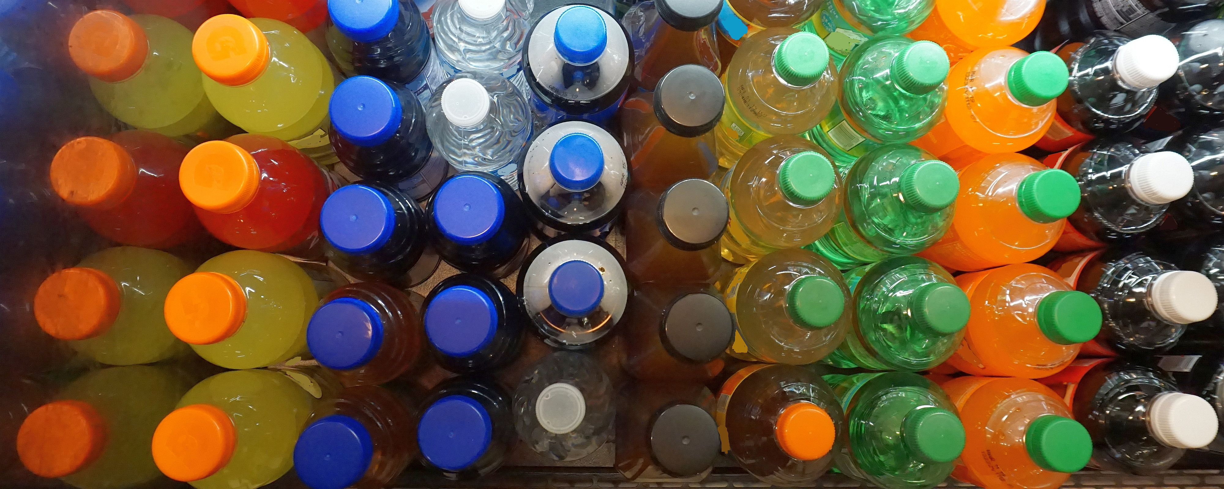 Țara care vrea să interzică sucurile în cantinele şcolare. „Copiii au dreptul la o alimentație sănătoasă”