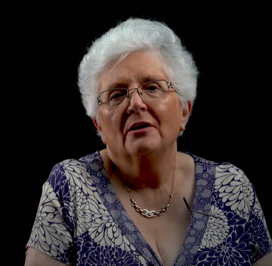 O fostă escortă de 70 de ani dezvăluie cele mai indecente propuneri pe care le-a primit. De ce a refuzat o sumă uriașă