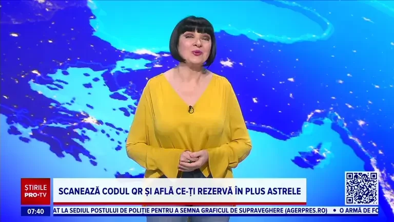 Horoscop 11 martie 2023, cu Neti Sandu. Zodia căreia i se ivește o nouă dragoste la orizont
