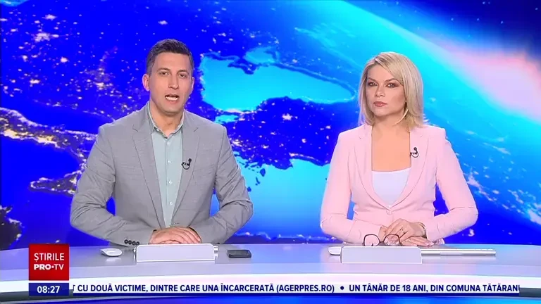 Cum arată apusul de soare pe planeta Marte. Imagini spectaculoase transmise de robotul Curiosity