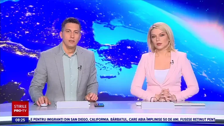 Macron și Sunak au ajuns la un acord pentru a opri migrația ilegală. Londra va plăti Parisului 540 de milioane de euro