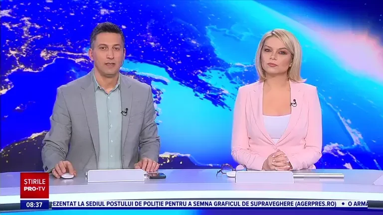 Celebra pictură "Fata cu cercecel de perlă", reinterpretată de inteligența artificială. Cum arată