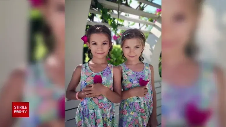 Părinții fac greu față scumpirilor: Copiii sunt mutați de la școlile private din cauza taxelor mari