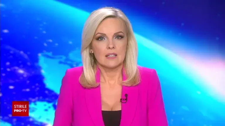 Macron și Sunak au ajuns la un acord pentru a opri migrația ilegală. Londra va plăti Parisului 540 de milioane de euro