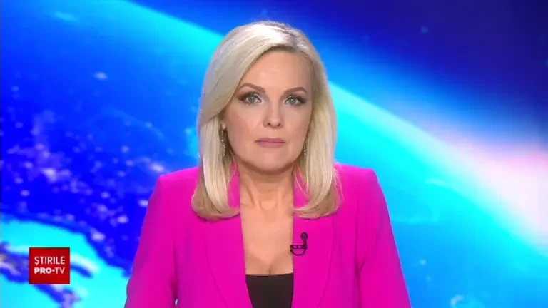 Silicon Valley Bank, al doilea cel mai mare faliment bancar din istoria Statelor Unite. Cum s-a întâmplat și ce va urma