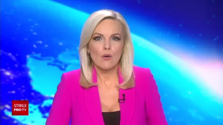 Celebra pictură "Fata cu cercel de perlă", reinterpretată de inteligența artificială. Cum arată