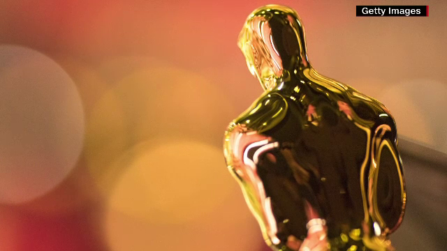 Au rămas câteva ore până la cel mai așteptat eveniment al cinematografiei mondiale: Gala Premiilor Oscar. Lista favoriților