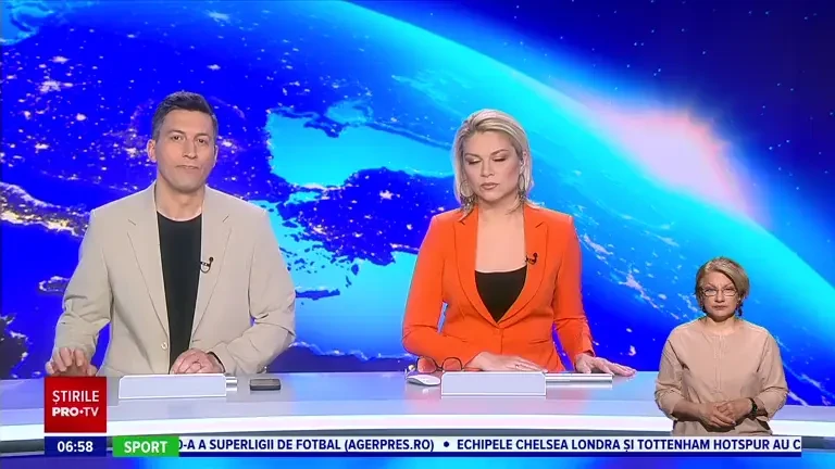 Bacău: Un șofer de TIR care transporta 30 de tone de combustibil, prins băut la volan. Avea o alcoolemie de peste unu la mie