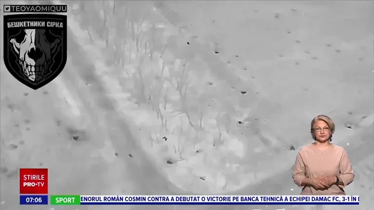 Fortăreața Bahmut, greu de apărat. Soldat: Libertatea e ca un copac. Trebuie să îl uzi cu sângele patrioților și al tiranilor