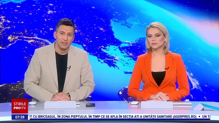 Percheziții în serie, în mai multe comune din Botoșani. Zeci de câini au fost ridicați în urma descinderilor