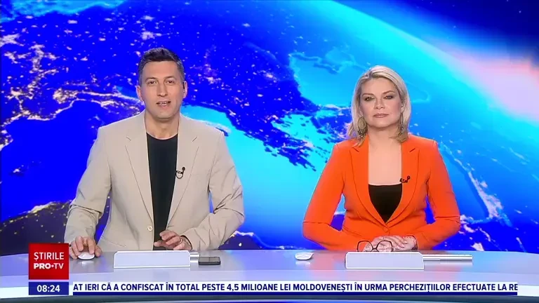 Au rămas câteva ore până la cel mai așteptat eveniment al cinematografiei mondiale: Gala Premiilor Oscar. Lista favoriților