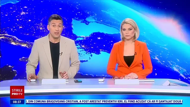 Zmeura de Aur 2023. Nominalizările pe care nu și le dorește nimeni