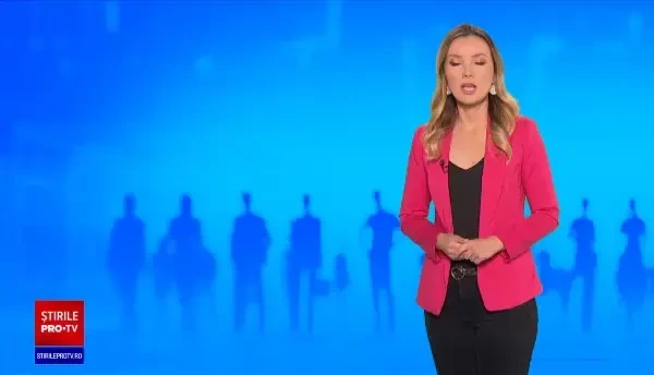 S-a scumpit și munca românilor. Care sunt domeniile cu cele mai mari creșteri ale costurilor