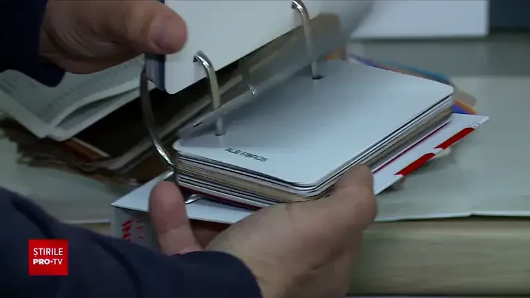 Românii nu se mai încumetă să-și cumpere mobilier nou. INS: Industria de mobilă a înregistrat o scădere de aproximativ 5,4