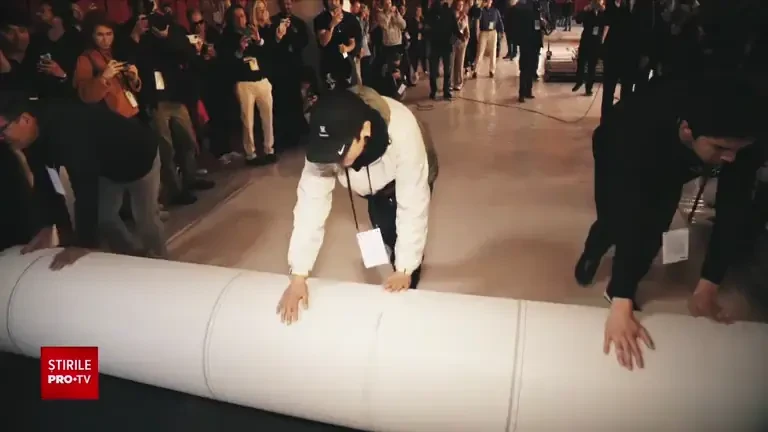 Au rămas câteva ore până la cel mai așteptat eveniment al cinematografiei mondiale: Gala Premiilor Oscar. Lista favoriților