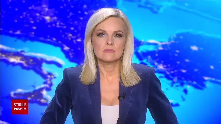 Manifestații ample în Israel. Populația denunță reforma sistemului judiciar care dă puteri sporite politicienilor