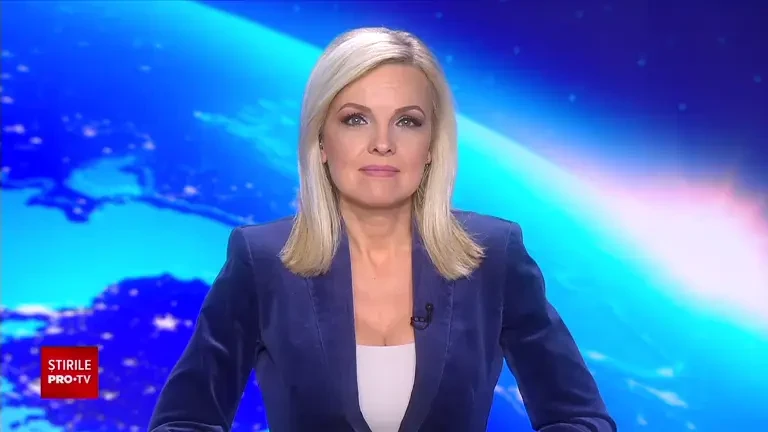 Zmeura de Aur 2023: Unul dintre cei mai mari actori din istorie, dublu ”câștigător”